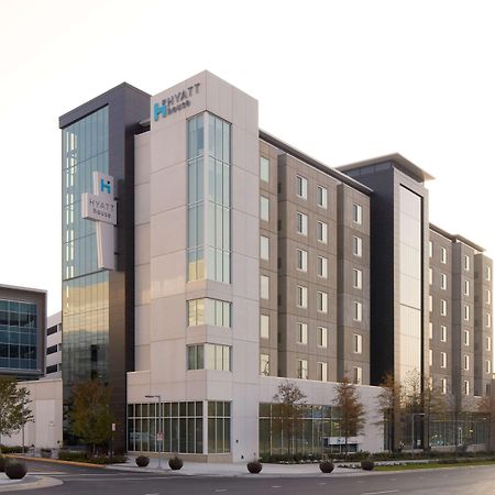 Archer Hotel Falls Church فيرفاكس المظهر الخارجي الصورة